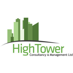 cl_0006_hightower_logo_bright_green