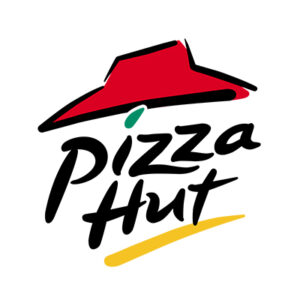 cl_0011_1200px-Pizza_Hut.svg